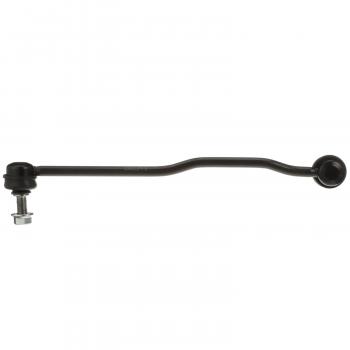 2015 Subaru Legacy Suspension Stabilizer Bar Link Front Right Delphi TC7886 image 3 of 4