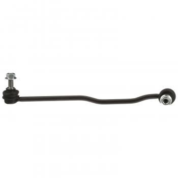 2015 Subaru Legacy Suspension Stabilizer Bar Link Front Right Delphi TC7886 image 4 of 4