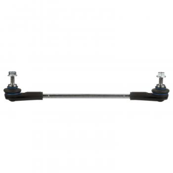 2016 Mini Cooper Suspension Stabilizer Bar Link Front Delphi TC7887 image 2 of 4