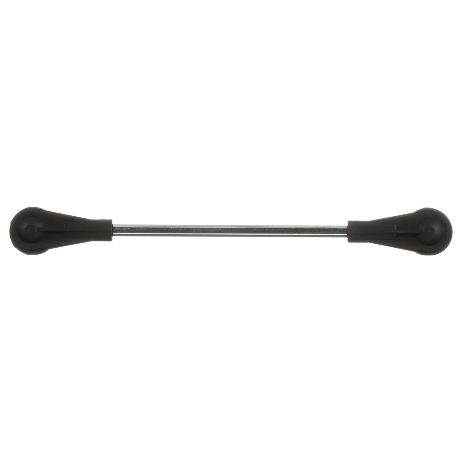 Delphi TC7887 Suspension Stabilizer Bar Link product image 3 of 7