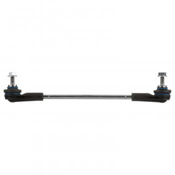 2016 Mini Cooper Suspension Stabilizer Bar Link Front Delphi TC7887 image 4 of 4