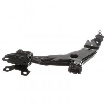 2015 Ford Escape Suspension Control Arm and Ball Joint Assembly