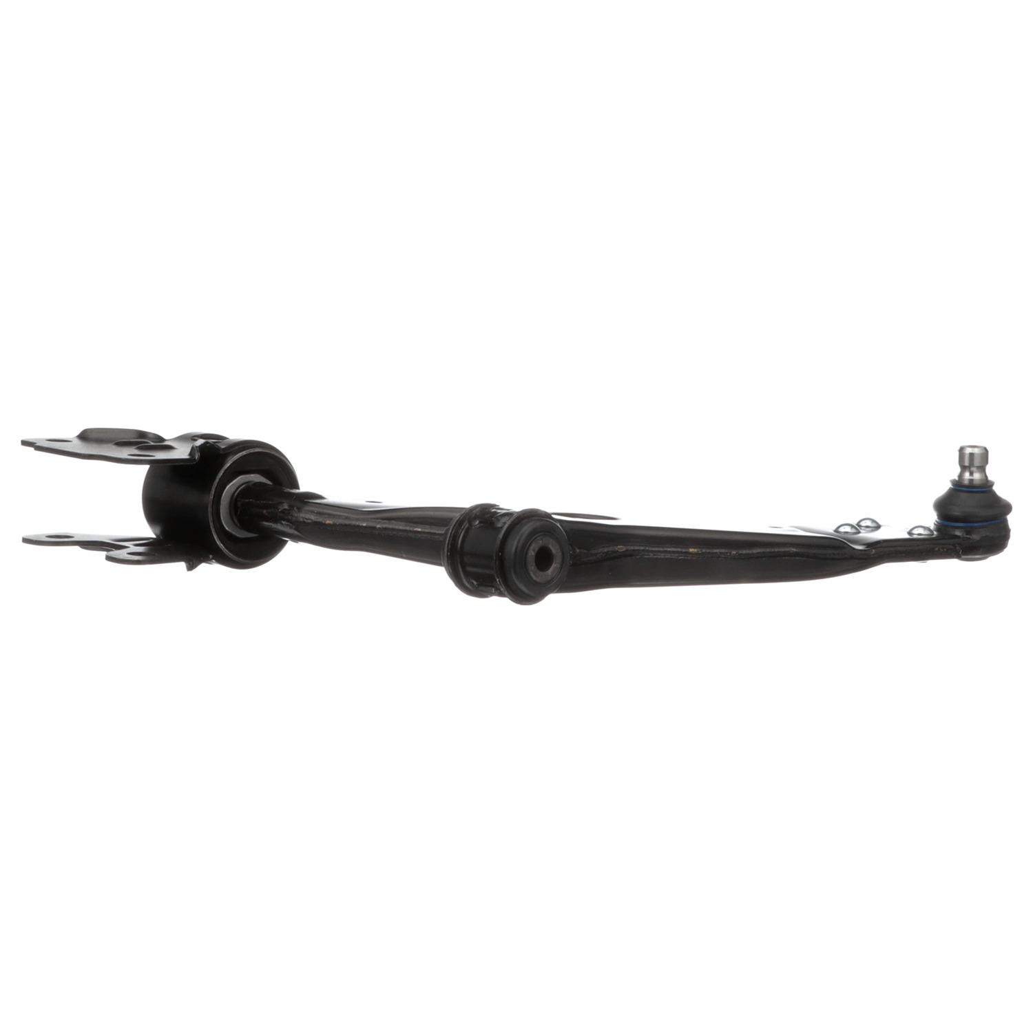 Delphi TC7888 Suspension Control Arm and Ball Joint Assembly product image 2 of 7