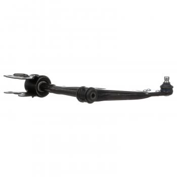 2015 Ford Escape Suspension Control Arm and Ball Joint Assembly Front Left Lower Delphi TC7888 image 2 of 4