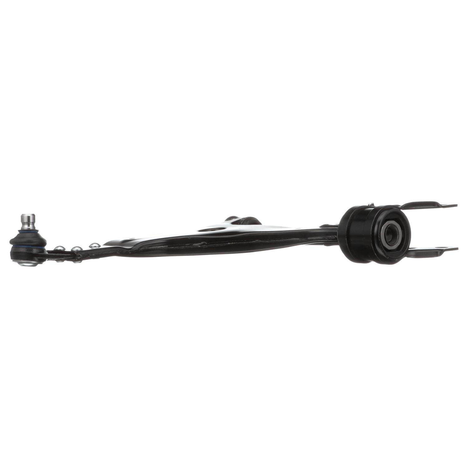 Delphi TC7888 Suspension Control Arm and Ball Joint Assembly product image 4 of 7