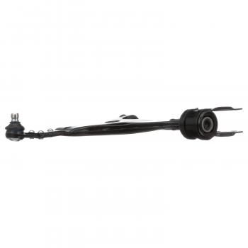 2015 Ford Escape Suspension Control Arm and Ball Joint Assembly Front Left Lower Delphi TC7888 image 4 of 4