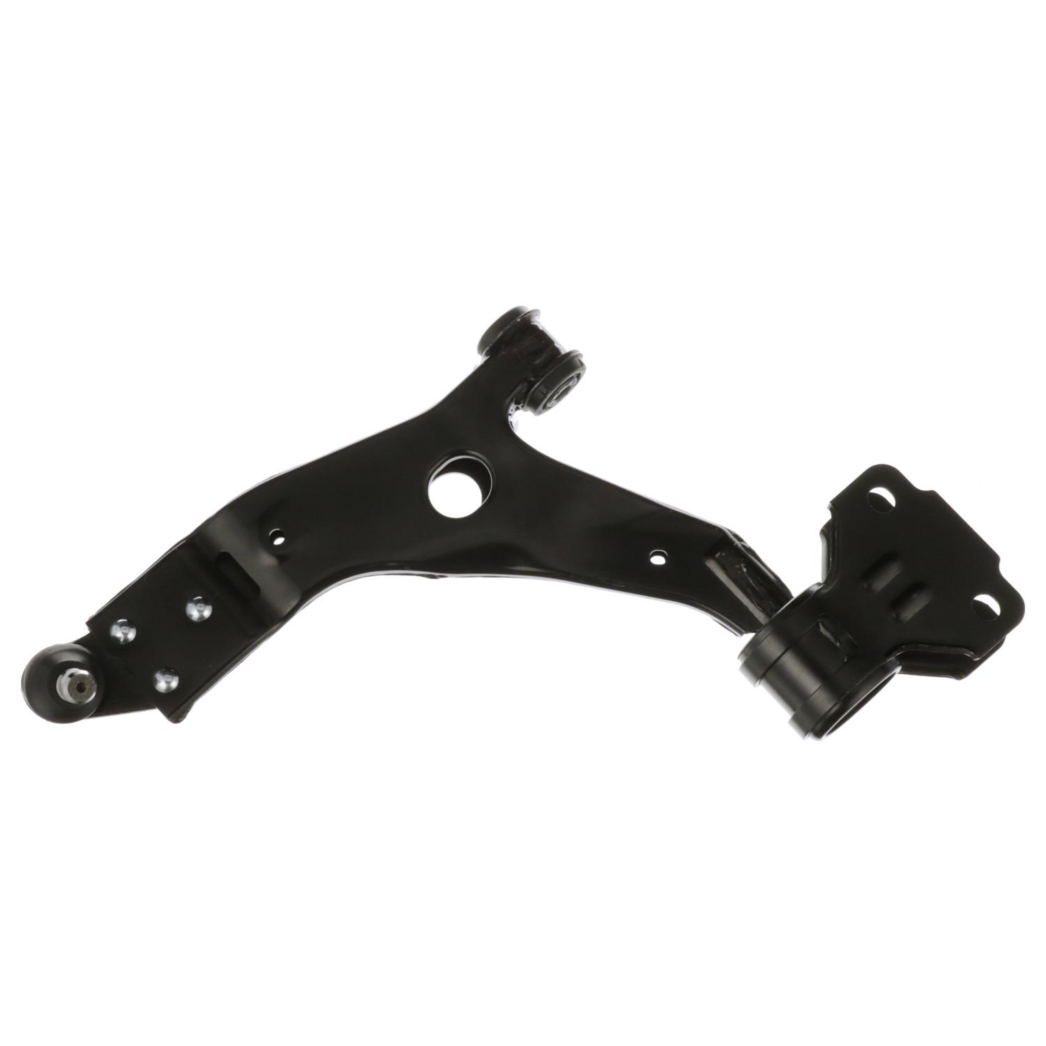 Delphi TC7888 Suspension Control Arm and Ball Joint Assembly product image 5 of 7