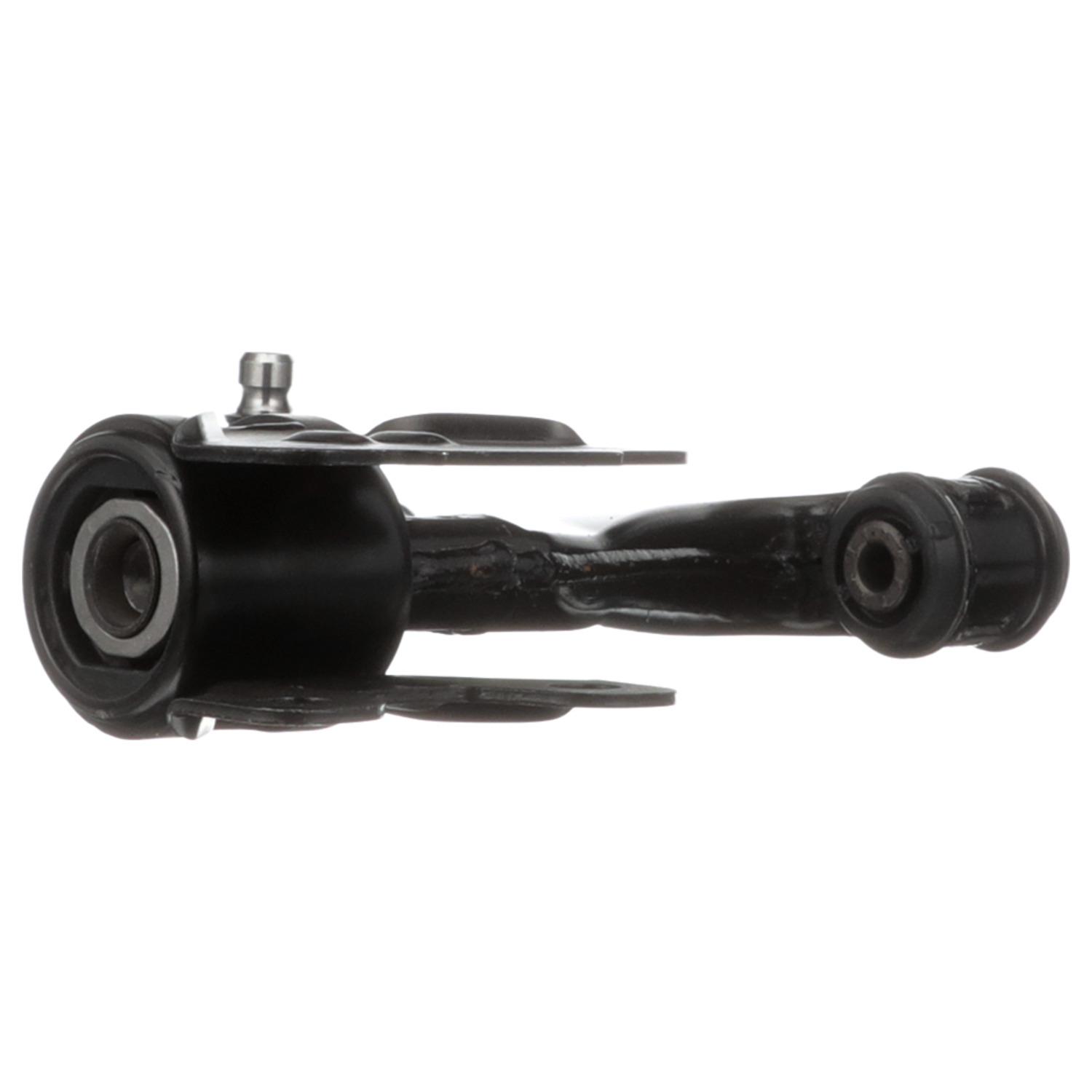 Delphi TC7888 Suspension Control Arm and Ball Joint Assembly product image 6 of 7