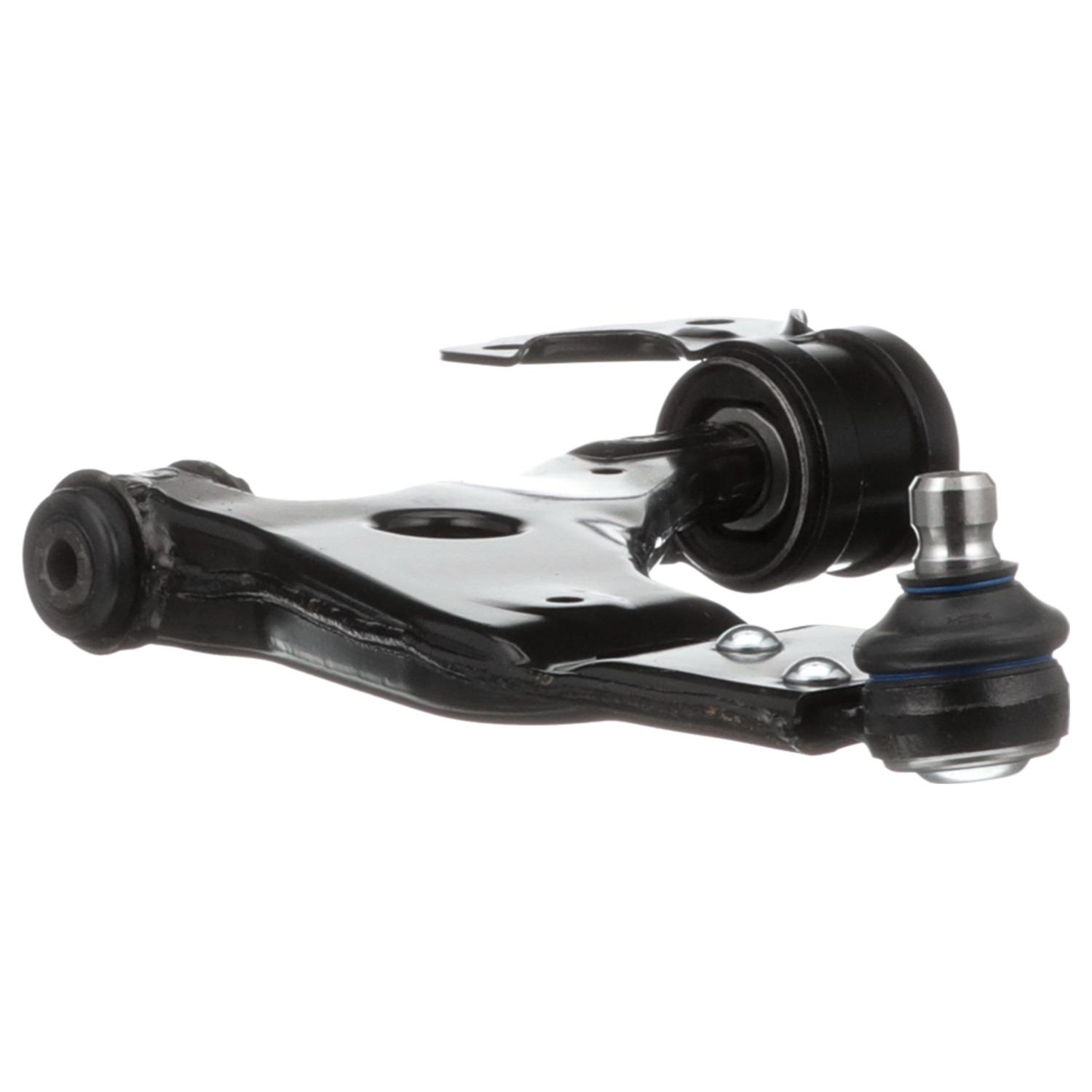 Delphi TC7888 Suspension Control Arm and Ball Joint Assembly product image 7 of 7