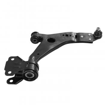 2015 Ford Escape Suspension Control Arm and Ball Joint Assembly Front Right Lower Delphi TC7889 image 1 of 1