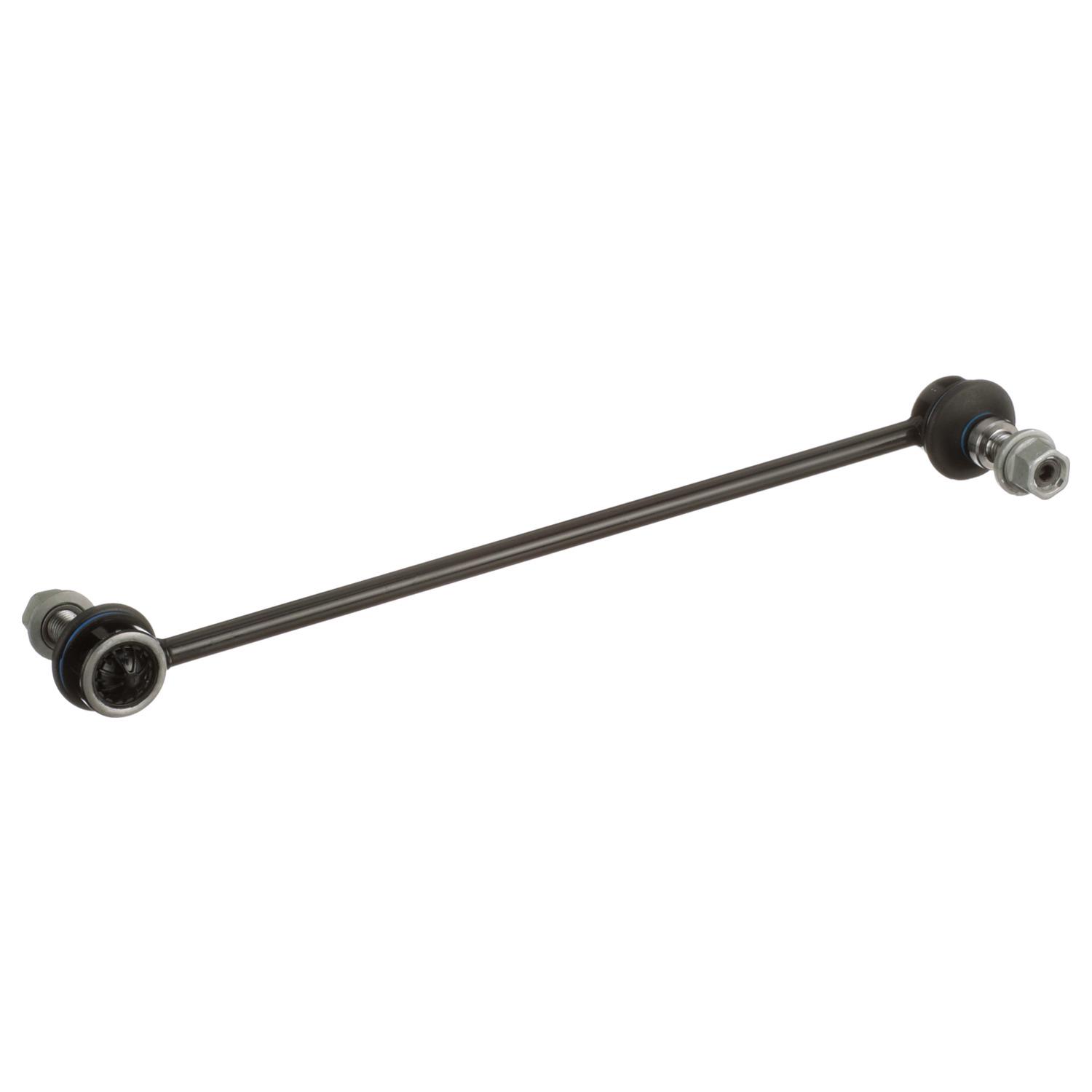 Delphi TC7890 - Suspension Stabilizer Bar Link Delphi TC7890 Suspension Stabilizer Bar Link product image 1 of 5