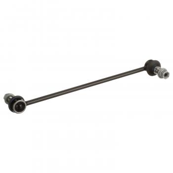 2021 Chrysler Pacifica Suspension Stabilizer Bar Link