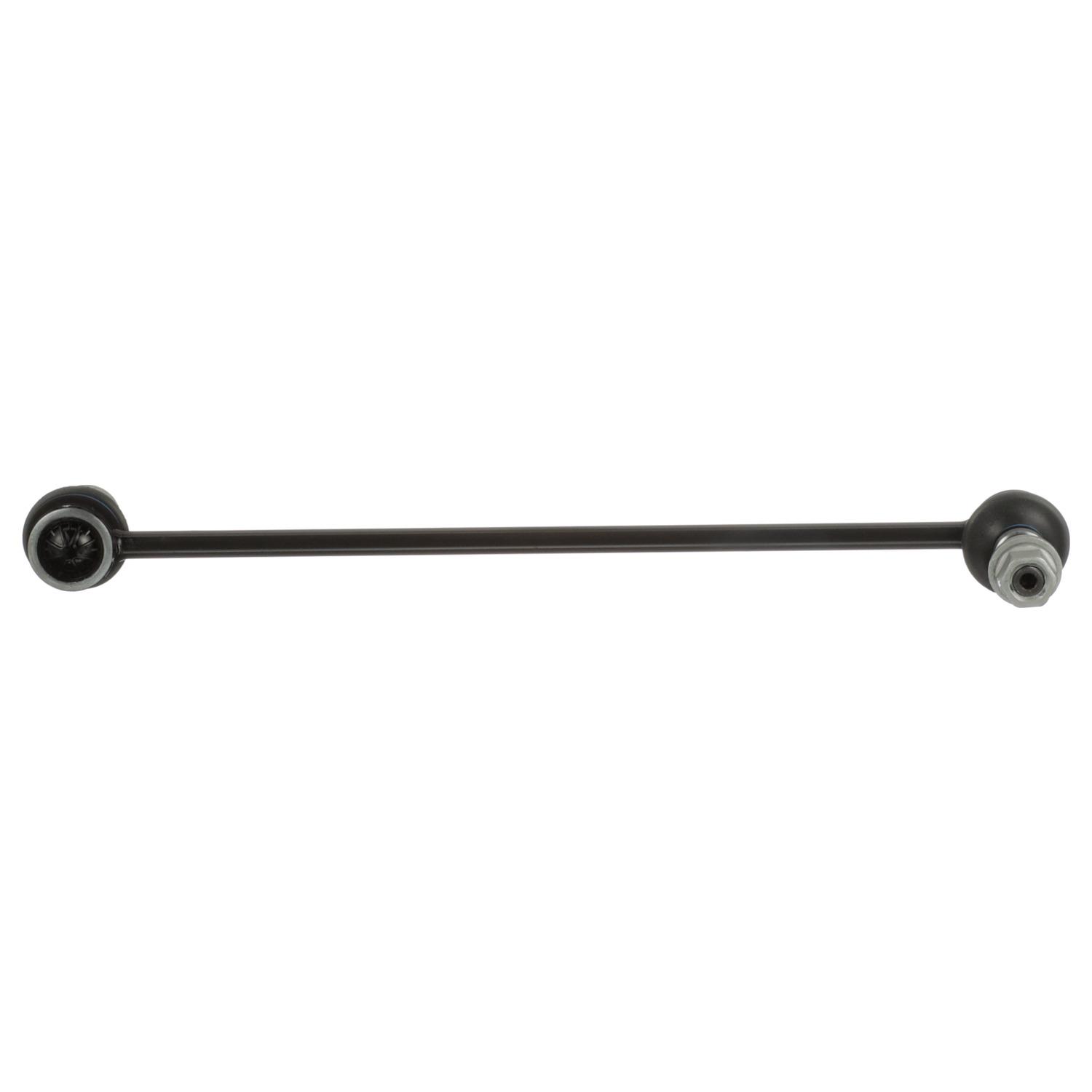 Delphi TC7890 - Suspension Stabilizer Bar Link Delphi TC7890 Suspension Stabilizer Bar Link product image 2 of 5