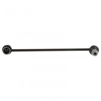 2020 Chrysler Voyager Suspension Stabilizer Bar Link Front Delphi TC7890 image 2 of 4
