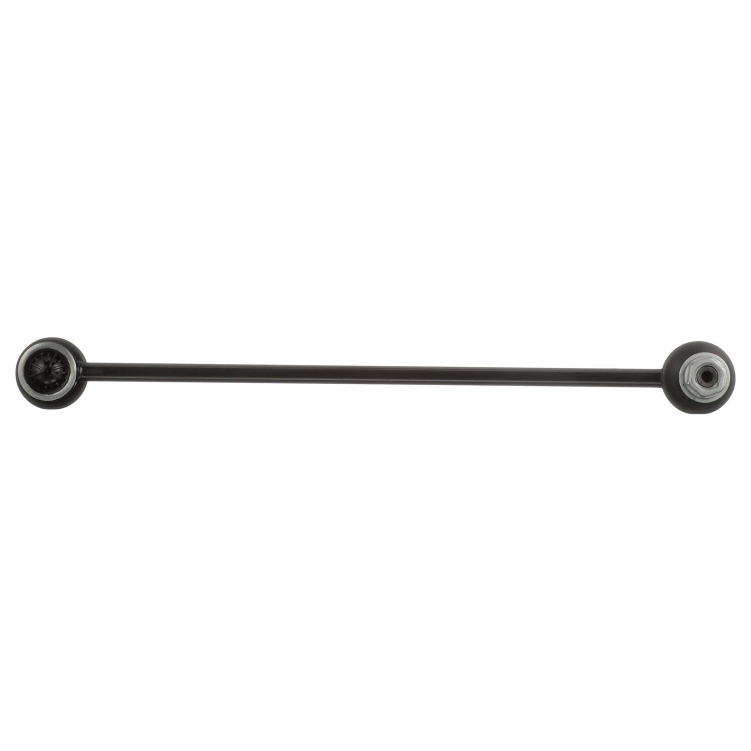 Delphi TC7890 - Suspension Stabilizer Bar Link Delphi TC7890 Suspension Stabilizer Bar Link product image 3 of 5