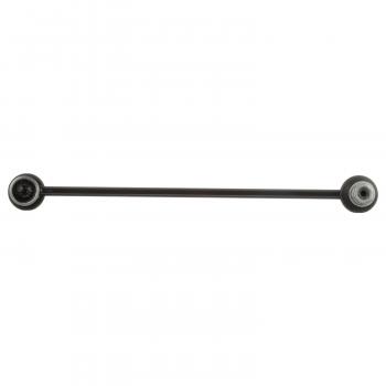 2020 Chrysler Voyager Suspension Stabilizer Bar Link Front Delphi TC7890 image 3 of 4