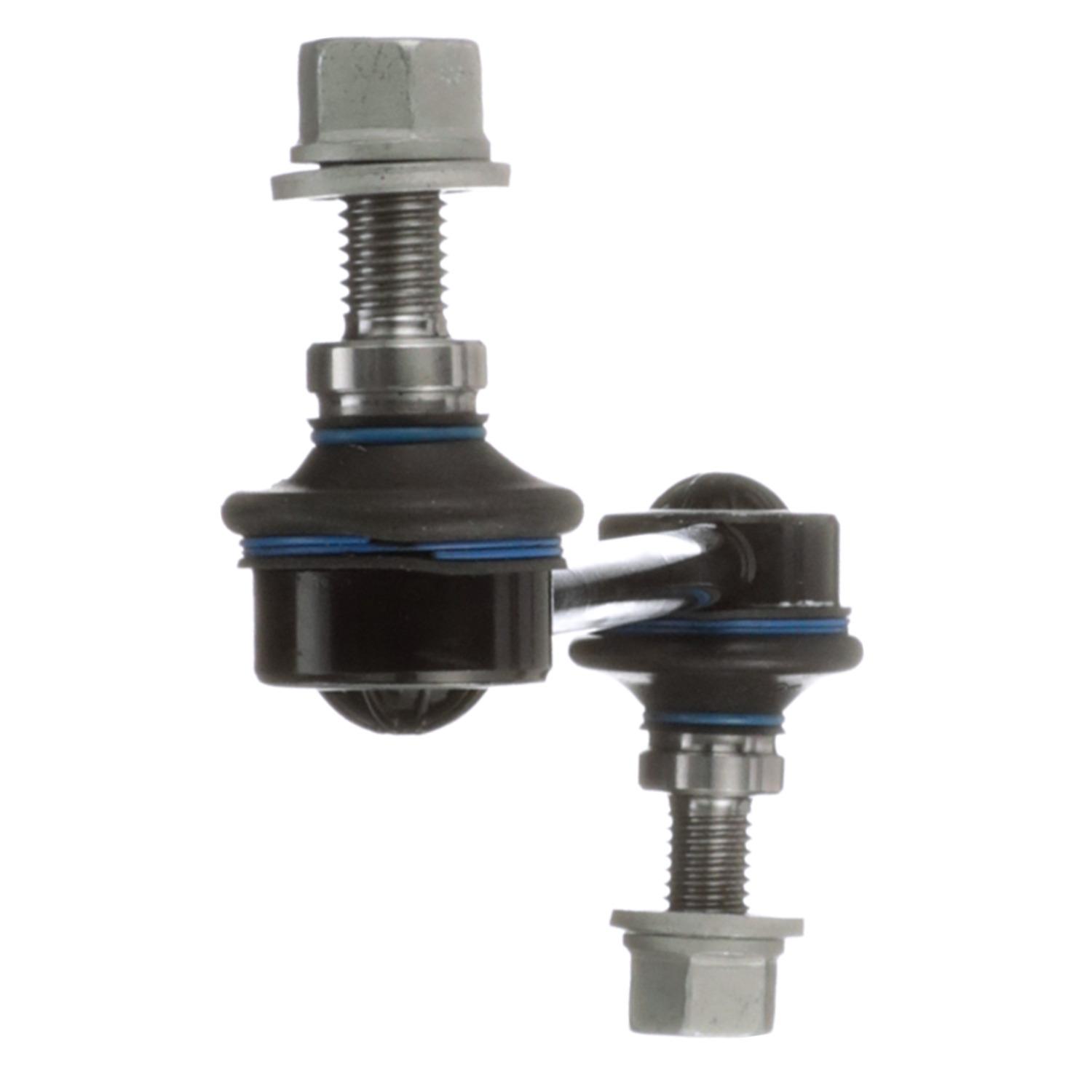 Delphi TC7890 - Suspension Stabilizer Bar Link Delphi TC7890 Suspension Stabilizer Bar Link product image 4 of 5