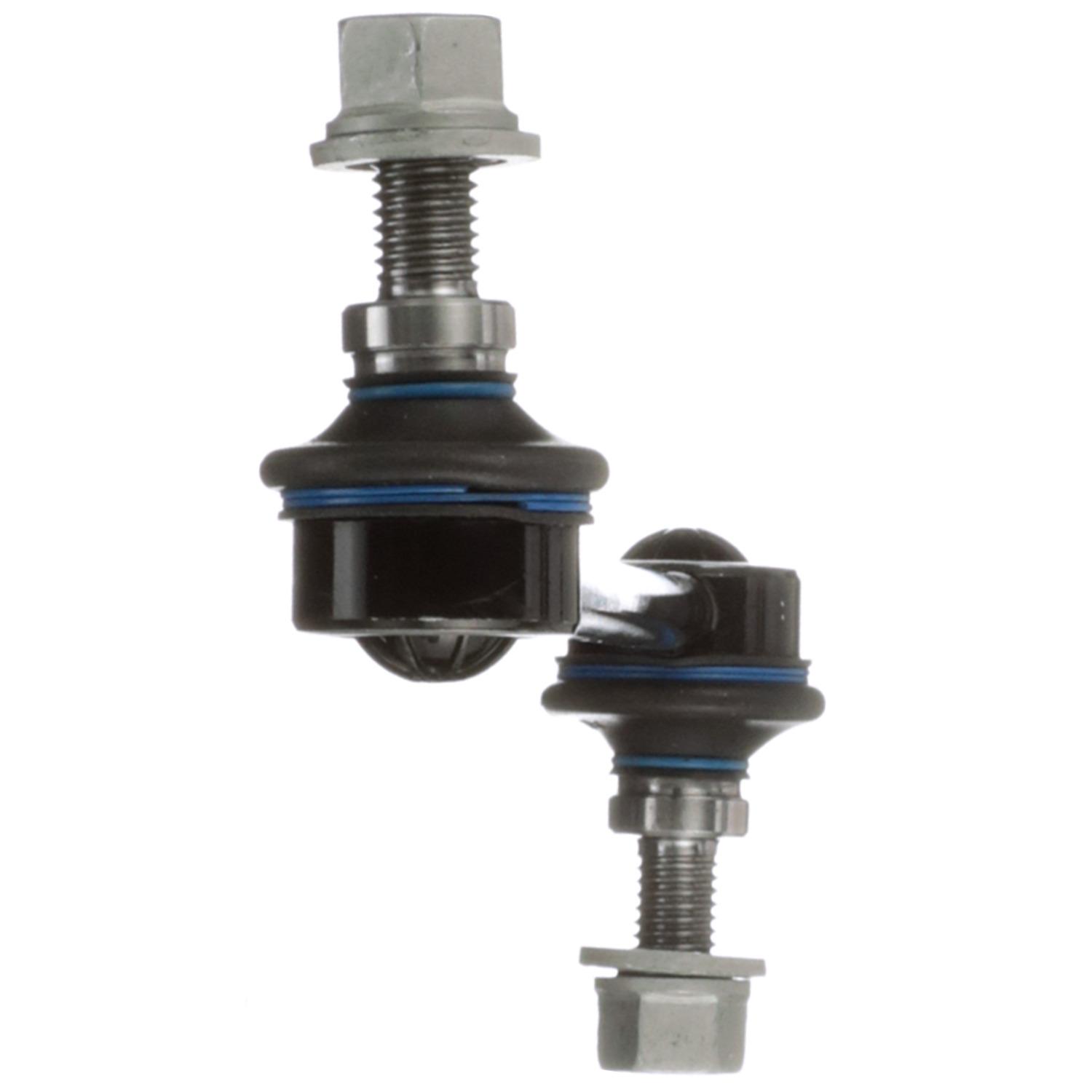 Delphi TC7890 - Suspension Stabilizer Bar Link Delphi TC7890 Suspension Stabilizer Bar Link product image 5 of 5