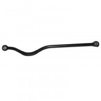 2010 Jeep Wrangler Suspension Track Bar Front Delphi TC7891 image 1 of 1