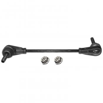2017 Buick LaCrosse Suspension Stabilizer Bar Link