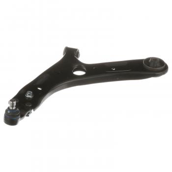 2019 Kia Soul EV Suspension Control Arm and Ball Joint Assembly