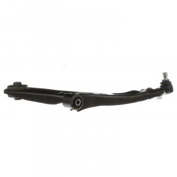 2017 Kia Soul Suspension Control Arm and Ball Joint Assembly Front Left Lower Delphi TC7893 image 2 of 4