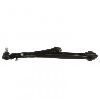 2017 Kia Soul Suspension Control Arm and Ball Joint Assembly Front Left Lower Delphi TC7893 image 4 of 4