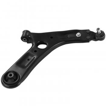 2017 Kia Soul Suspension Control Arm and Ball Joint Assembly Front Right Lower Delphi TC7894 image 1 of 1