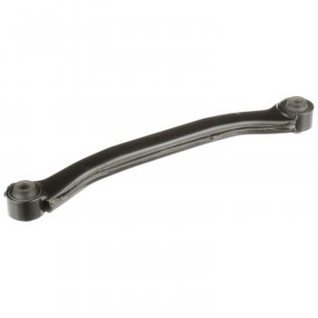2011 Kia Optima Suspension Control Arm Rear Upper Rearward Delphi TC7895 image 1 of 4