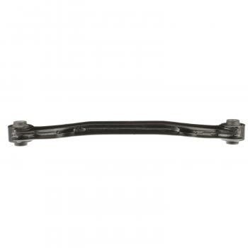 2011 Kia Optima Suspension Control Arm Rear Upper Rearward Delphi TC7895 image 2 of 4
