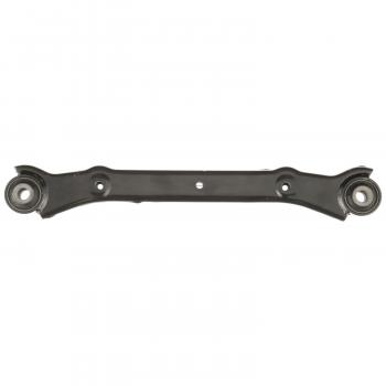 2011 Kia Optima Suspension Control Arm Rear Upper Rearward Delphi TC7895 image 3 of 4