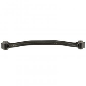 2011 Kia Optima Suspension Control Arm Rear Upper Rearward Delphi TC7895 image 4 of 4