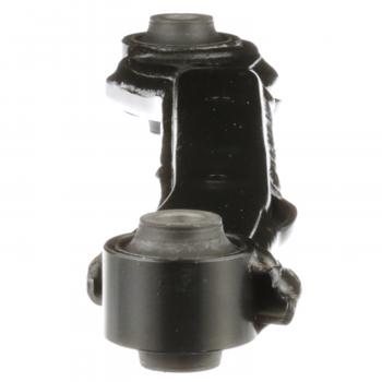 Delphi TC7895 Suspension Control Arm product image 6 of 7
