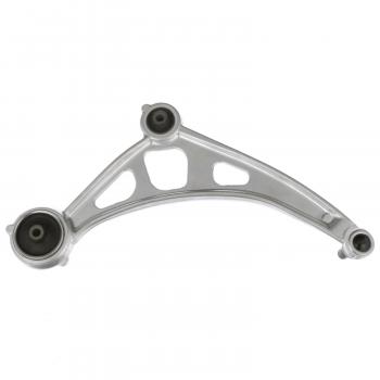 2022 Nissan Murano Suspension Control Arm and Ball Joint Assembly Front Left Lower Delphi TC7898 image 3 of 4