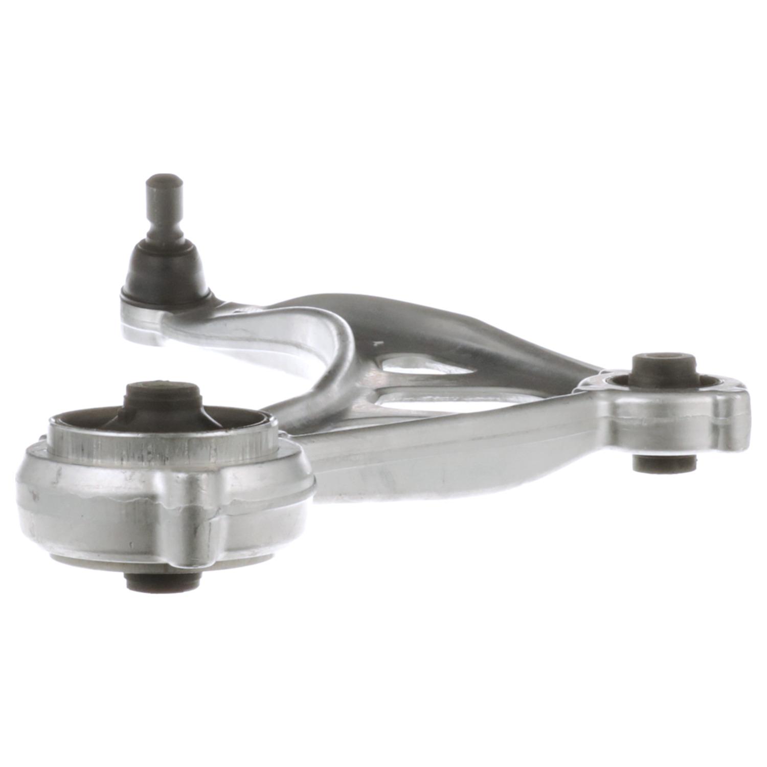 Delphi TC7898 Suspension Control Arm and Ball Joint Assembly product image 6 of 7
