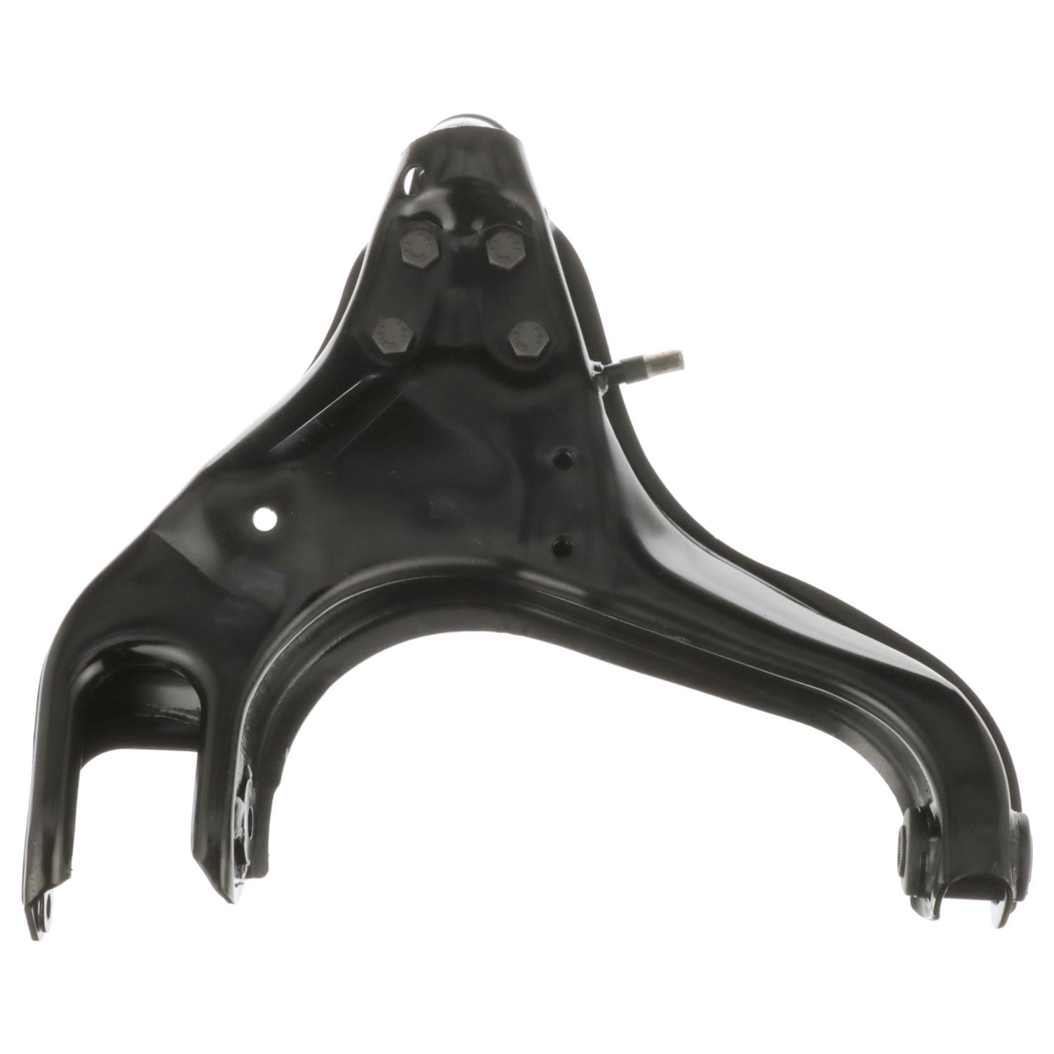 Delphi TC7899 Suspension Control Arm and Ball Joint Assembly product image 3 of 7