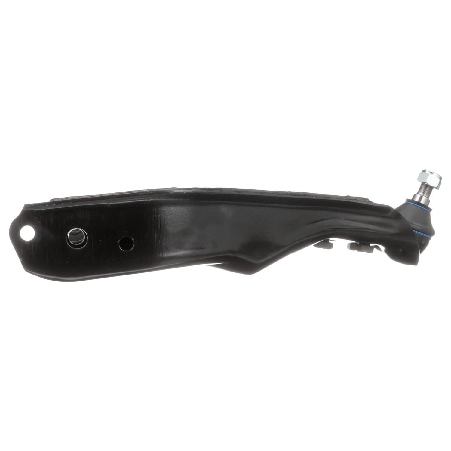 Delphi TC7899 Suspension Control Arm and Ball Joint Assembly product image 4 of 7