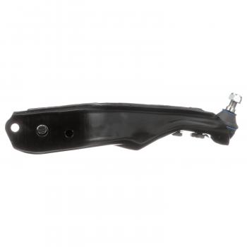 1999 Mitsubishi Montero Suspension Control Arm and Ball Joint Assembly Front Left Lower Delphi TC7899 image 4 of 4