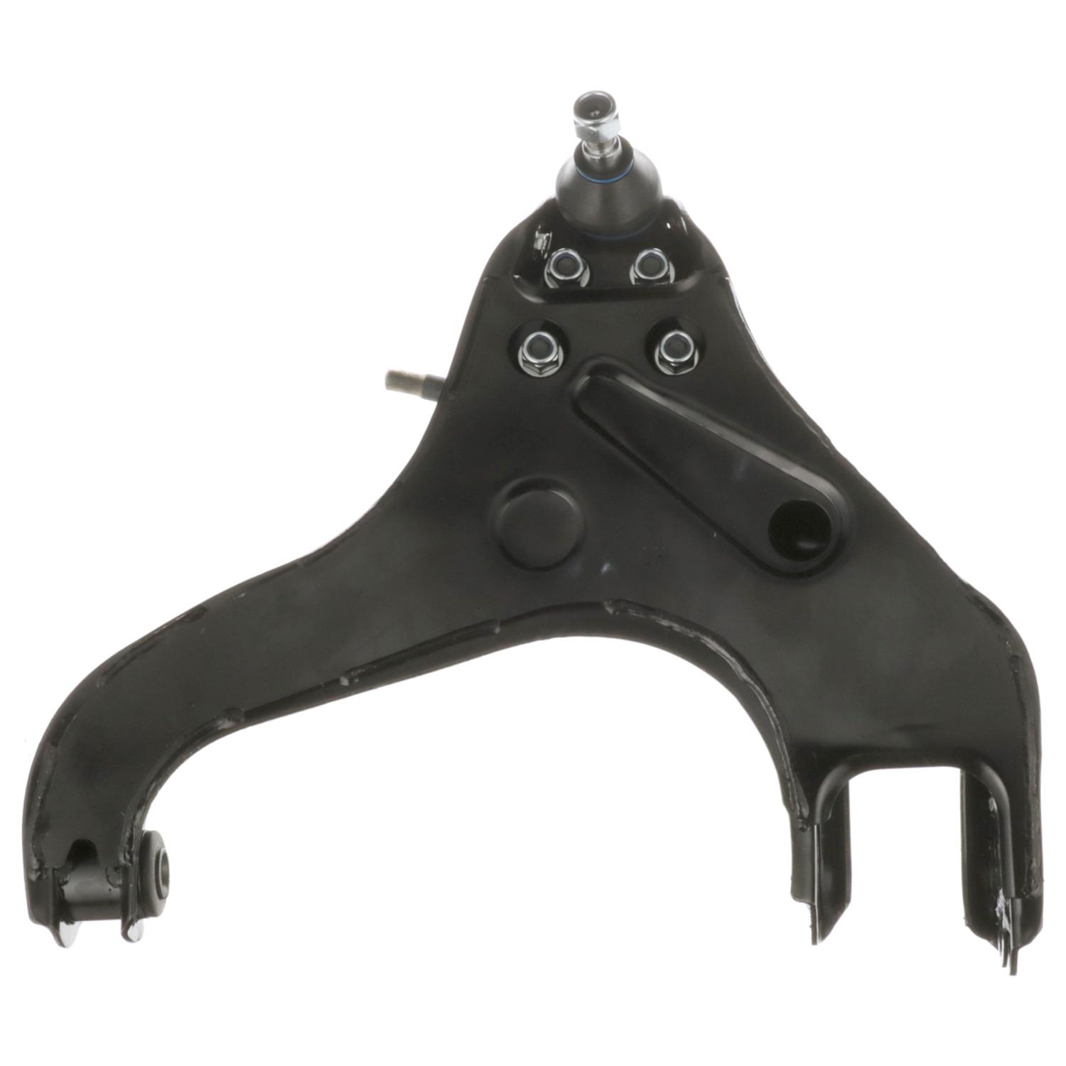 Delphi TC7899 Suspension Control Arm and Ball Joint Assembly product image 5 of 7