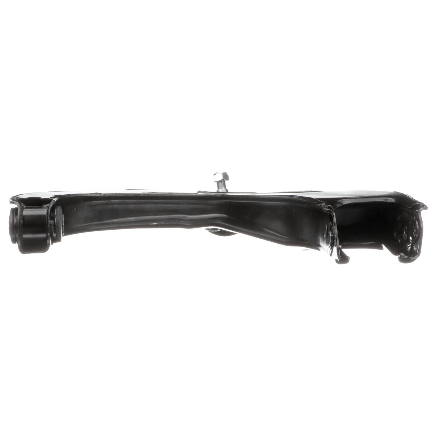 Delphi TC7899 Suspension Control Arm and Ball Joint Assembly product image 7 of 7