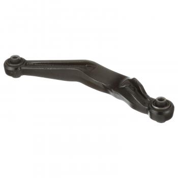 2010 Saab 9-5 Suspension Control Arm Rear Left Upper Delphi TC7901 image 1 of 4