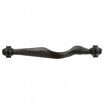 2010 Saab 9-5 Suspension Control Arm Rear Left Upper Delphi TC7901 image 2 of 4