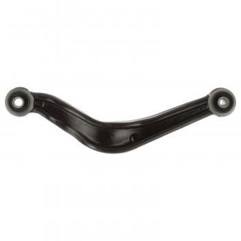 2010 Saab 9-5 Suspension Control Arm Rear Left Upper Delphi TC7901 image 3 of 4