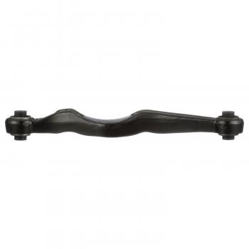 2010 Saab 9-5 Suspension Control Arm Rear Left Upper Delphi TC7901 image 4 of 4