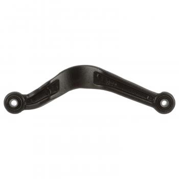 Delphi TC7901 Suspension Control Arm product image 5 of 7