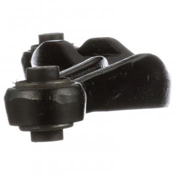 Delphi TC7901 Suspension Control Arm product image 6 of 7