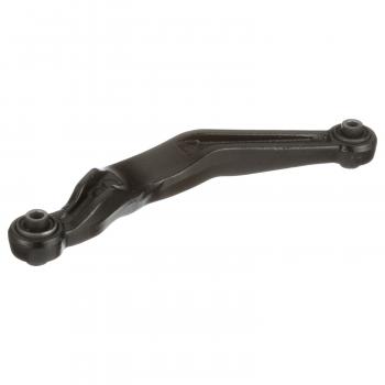 2010 Saab 9-5 Suspension Control Arm Rear Right Upper Delphi TC7902 image 1 of 4