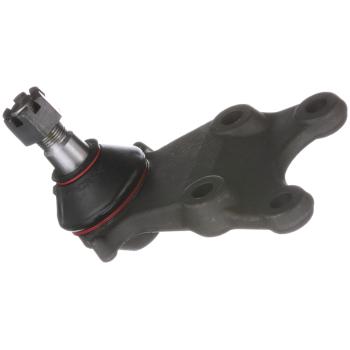 2000 Isuzu VehiCROSS Suspension Ball Joint Front Lower Delphi TC7903 image 1 of 4