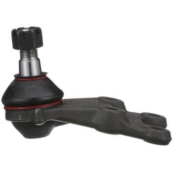 2000 Isuzu VehiCROSS Suspension Ball Joint Front Lower Delphi TC7903 image 2 of 4