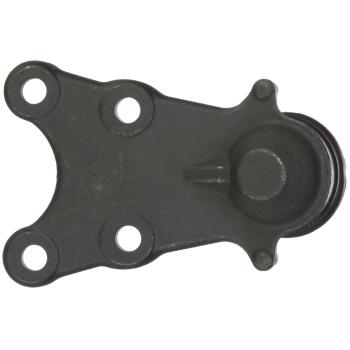 2000 Isuzu VehiCROSS Suspension Ball Joint Front Lower Delphi TC7903 image 3 of 4